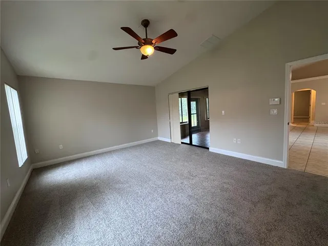 $2,600 | 4924 Raylene Way, St. Cloud, FL 34771