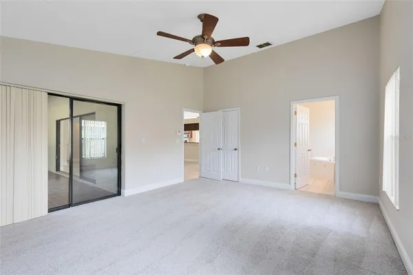 $2,400 | 4924 Raylene Way, St. Cloud, FL 34771