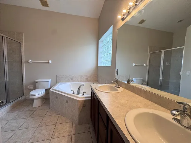 $2,600 | 4924 Raylene Way, St. Cloud, FL 34771