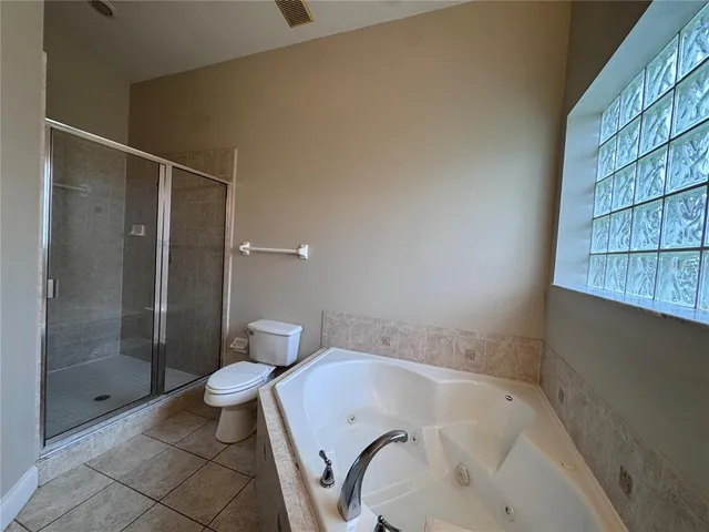 $2,600 | 4924 Raylene Way, St. Cloud, FL 34771