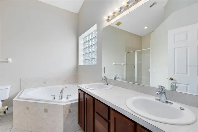 $2,600 | 4924 Raylene Way, St. Cloud, FL 34771