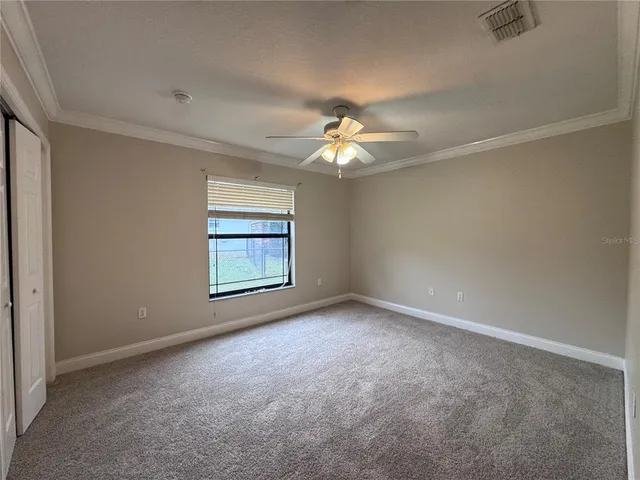 $2,600 | 4924 Raylene Way, St. Cloud, FL 34771