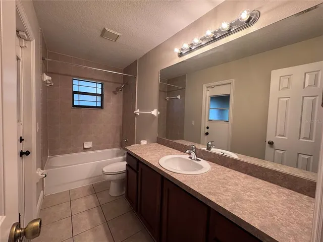 $2,600 | 4924 Raylene Way, St. Cloud, FL 34771