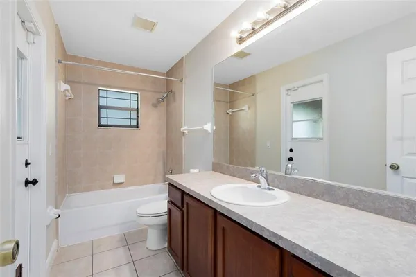 $2,400 | 4924 Raylene Way, St. Cloud, FL 34771