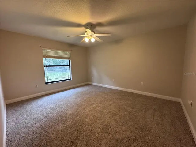 $2,600 | 4924 Raylene Way, St. Cloud, FL 34771