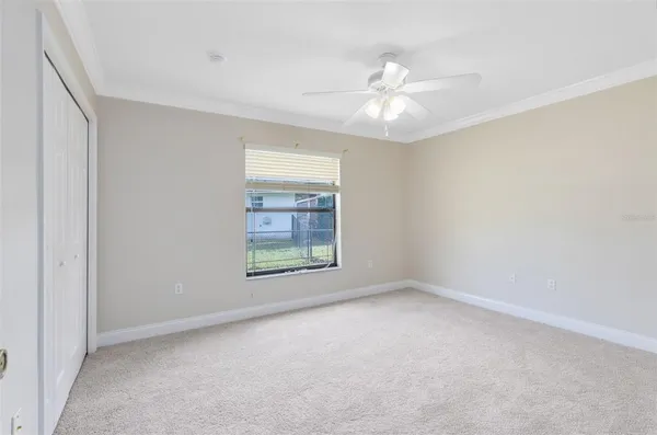 $2,400 | 4924 Raylene Way, St. Cloud, FL 34771