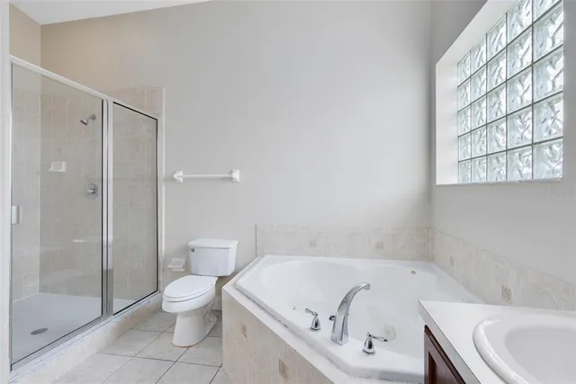 $2,600 | 4924 Raylene Way, St. Cloud, FL 34771