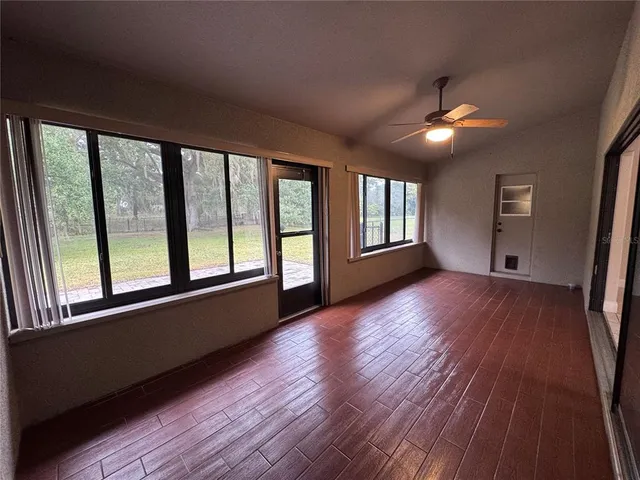 $2,600 | 4924 Raylene Way, St. Cloud, FL 34771