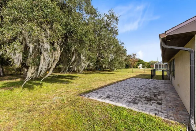 $2,600 | 4924 Raylene Way, St. Cloud, FL 34771