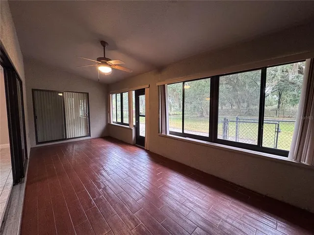 $2,600 | 4924 Raylene Way, St. Cloud, FL 34771