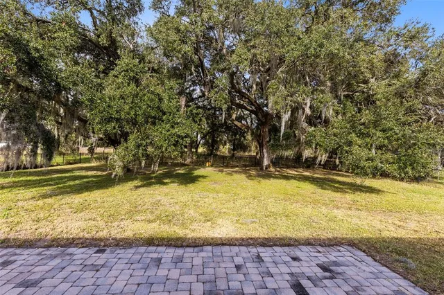 $2,600 | 4924 Raylene Way, St. Cloud, FL 34771