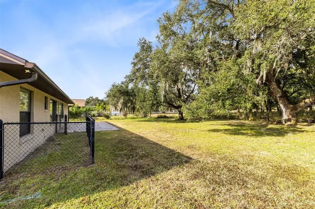 $2,600 | 4924 Raylene Way, St. Cloud, FL 34771