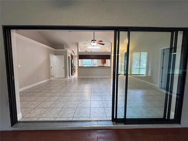 $2,600 | 4924 Raylene Way, St. Cloud, FL 34771