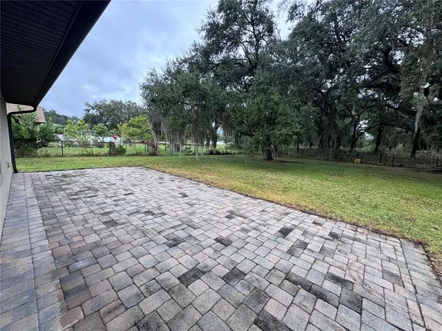 $2,600 | 4924 Raylene Way, St. Cloud, FL 34771