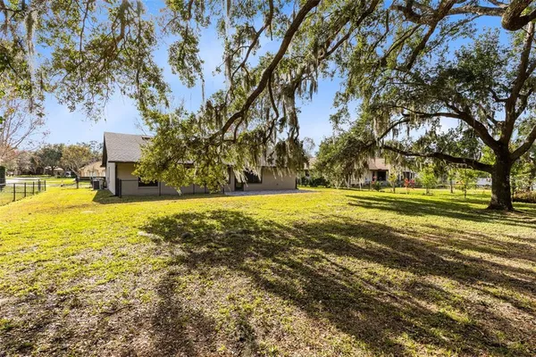 $2,400 | 4924 Raylene Way, St. Cloud, FL 34771