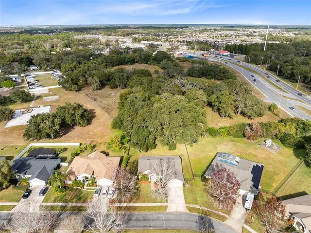 $2,600 | 4924 Raylene Way, St. Cloud, FL 34771