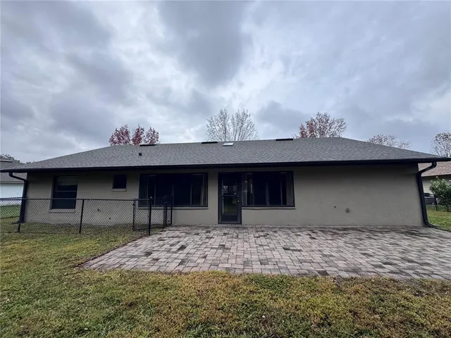 $2,600 | 4924 Raylene Way, St. Cloud, FL 34771