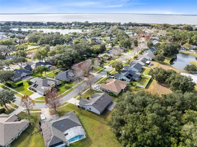 $2,600 | 4924 Raylene Way, St. Cloud, FL 34771