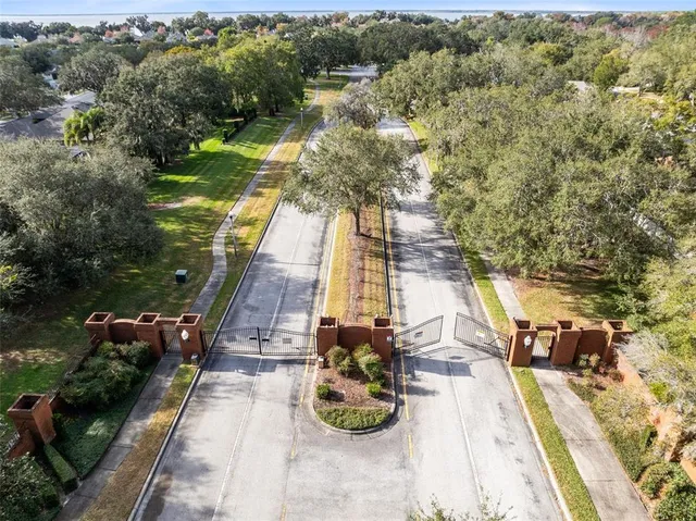 $2,600 | 4924 Raylene Way, St. Cloud, FL 34771