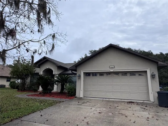 $2,600 | 4924 Raylene Way, St. Cloud, FL 34771