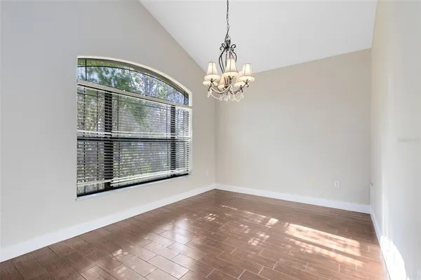 $2,400 | 4924 Raylene Way, St. Cloud, FL 34771