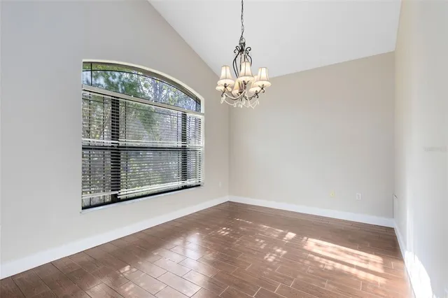 $2,600 | 4924 Raylene Way, St. Cloud, FL 34771