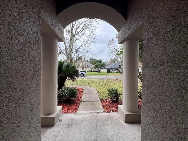 $2,600 | 4924 Raylene Way, St. Cloud, FL 34771