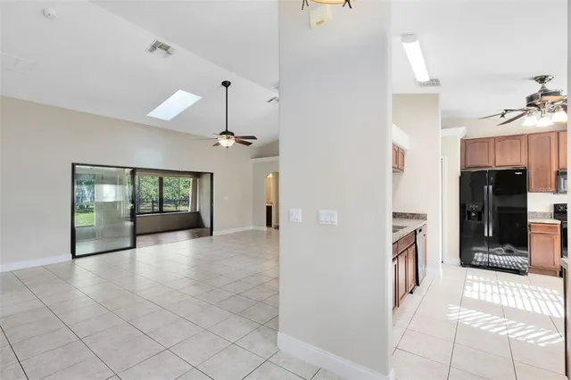 $2,600 | 4924 Raylene Way, St. Cloud, FL 34771