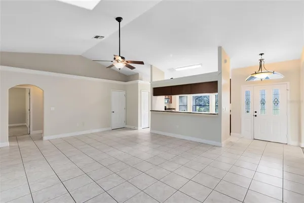 $2,400 | 4924 Raylene Way, St. Cloud, FL 34771