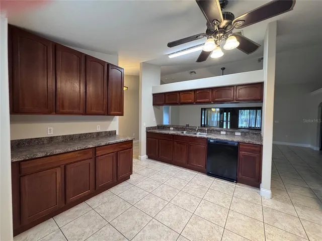 $2,600 | 4924 Raylene Way, St. Cloud, FL 34771