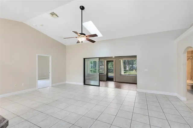 $2,600 | 4924 Raylene Way, St. Cloud, FL 34771