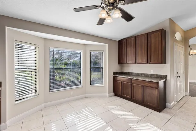 $2,600 | 4924 Raylene Way, St. Cloud, FL 34771