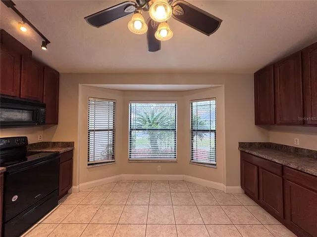 $2,600 | 4924 Raylene Way, St. Cloud, FL 34771