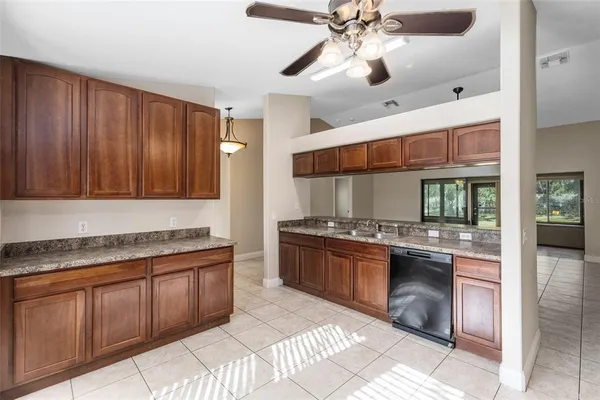 $2,400 | 4924 Raylene Way, St. Cloud, FL 34771