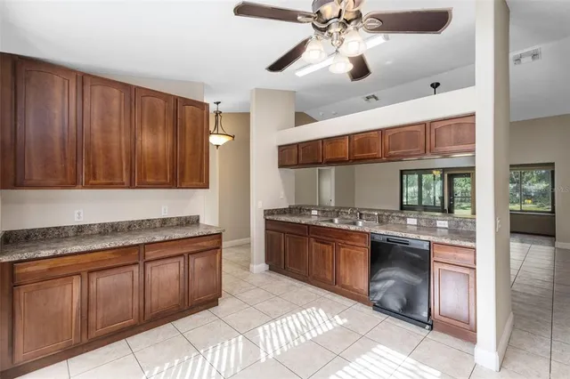 $2,600 | 4924 Raylene Way, St. Cloud, FL 34771