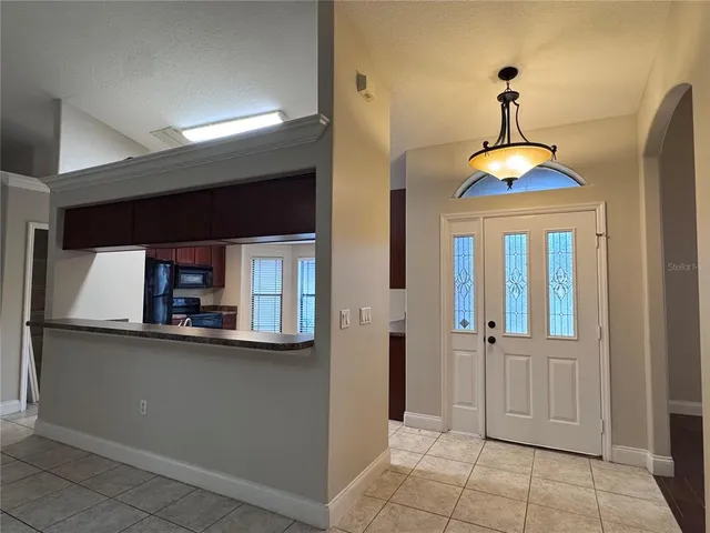 $2,600 | 4924 Raylene Way, St. Cloud, FL 34771