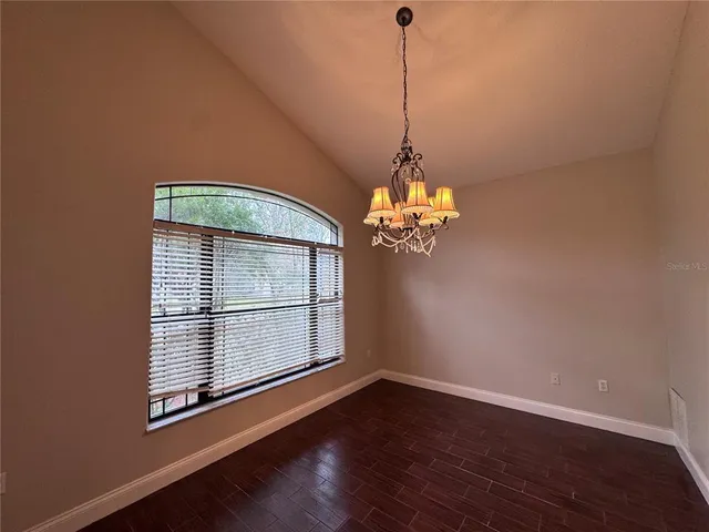 $2,600 | 4924 Raylene Way, St. Cloud, FL 34771