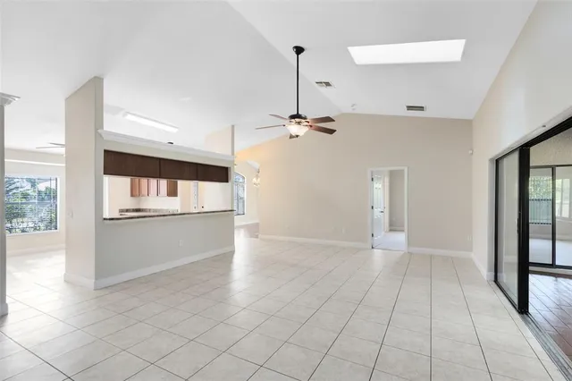 $2,600 | 4924 Raylene Way, St. Cloud, FL 34771