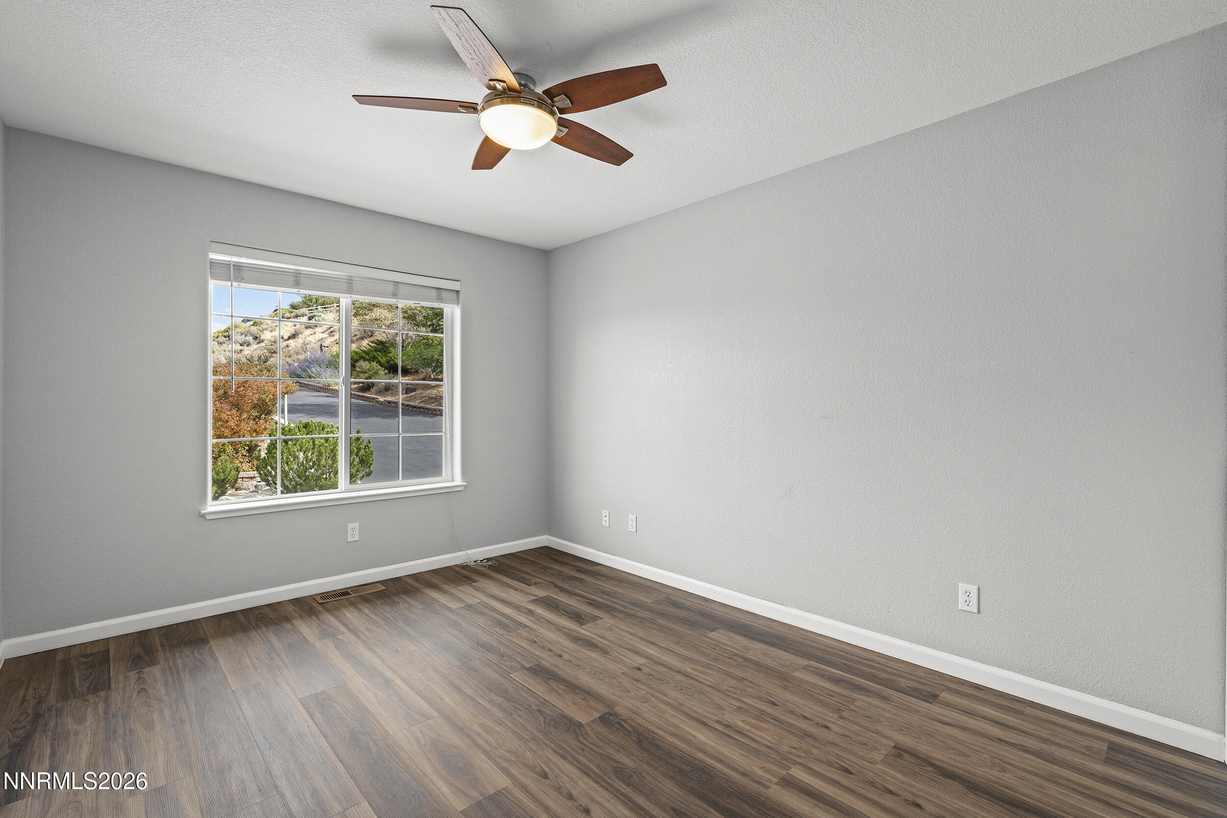 3628 Lakeview Road Carson City, NV 89703 - Photo 34 of 69 34-print-_DSC0176