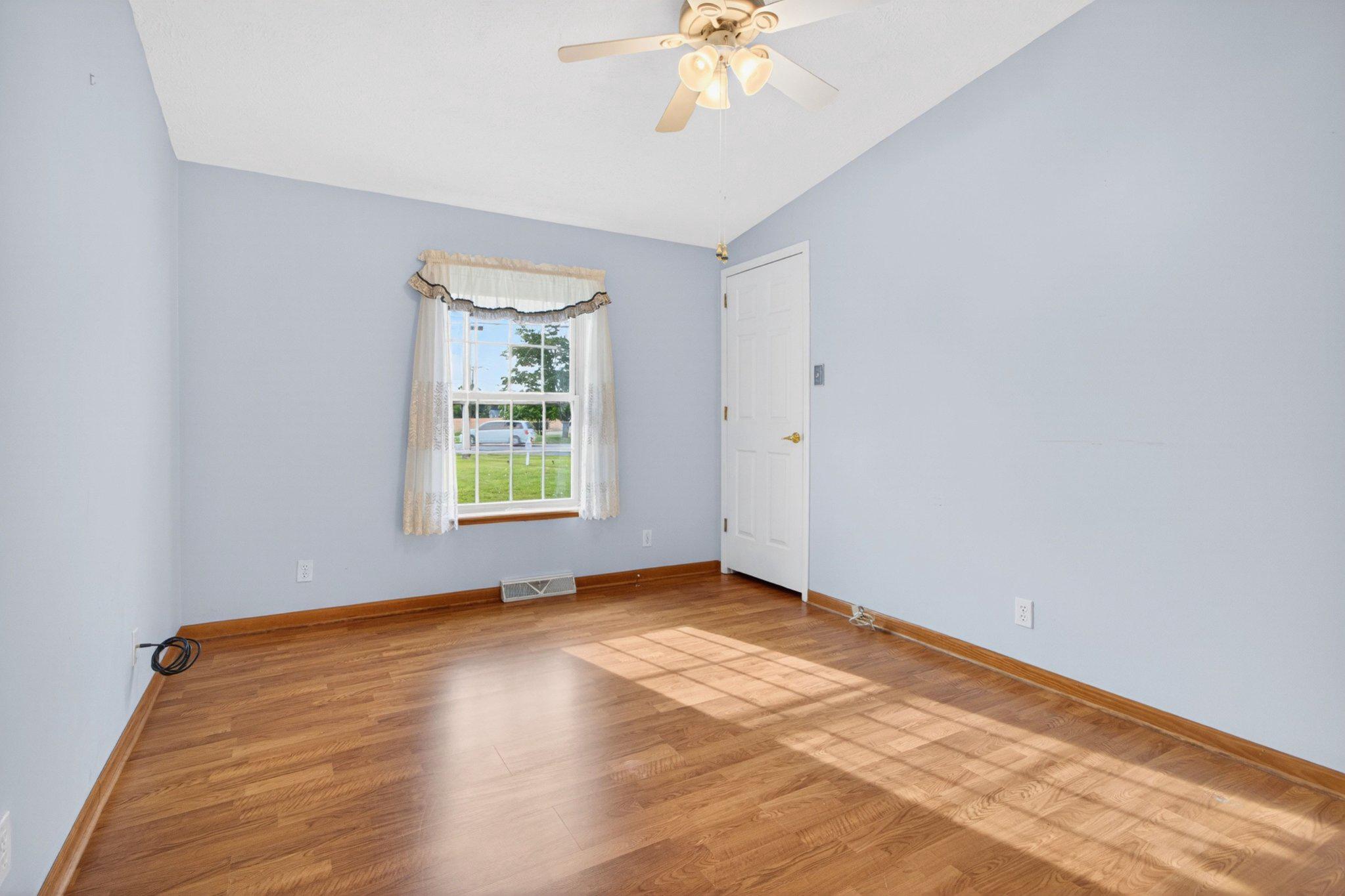 30090 Lewis Road Millsboro, DE 19966 - Photo 35 of 54