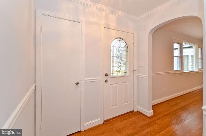 6801 Coolridge Road Temple Hills, MD 20748 - Photo 12 of 26 Interior (General)