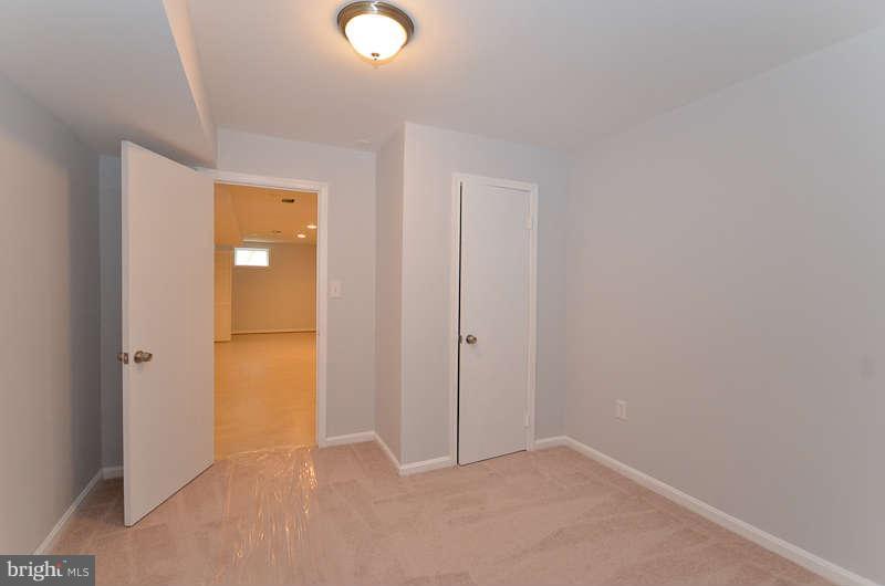 6801 Coolridge Road Temple Hills, MD 20748 - Photo 23 of 26 Basement