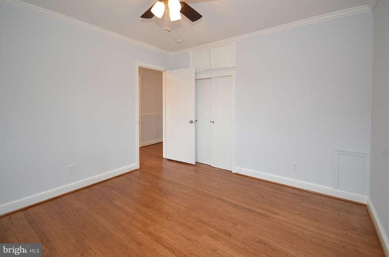 6801 Coolridge Road Temple Hills, MD 20748 - Photo 9 of 26 Living Room