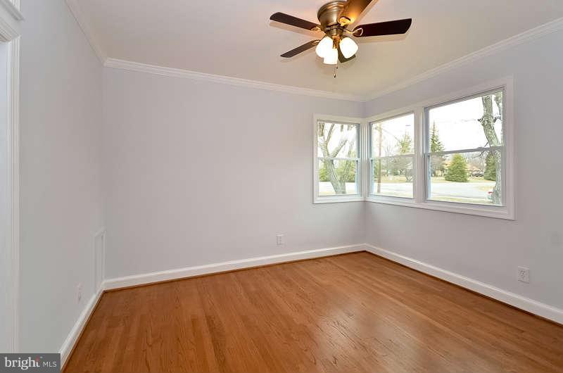 6801 Coolridge Road Temple Hills, MD 20748 - Photo 10 of 26 Dining Room
