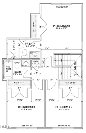 $600,000 | 1500 A Englewood Avenue, Durham, NC 27705