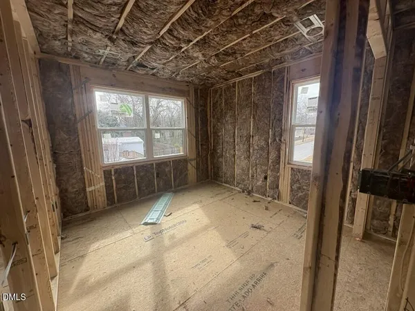 $600,000 | 1500 A Englewood Avenue, Durham, NC 27705