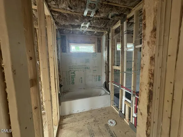 $600,000 | 1500 A Englewood Avenue, Durham, NC 27705