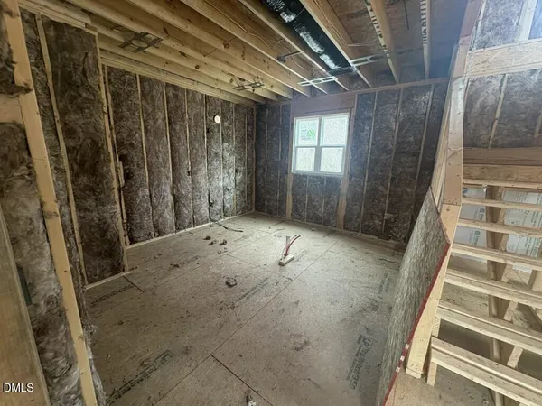 $600,000 | 1500 A Englewood Avenue, Durham, NC 27705