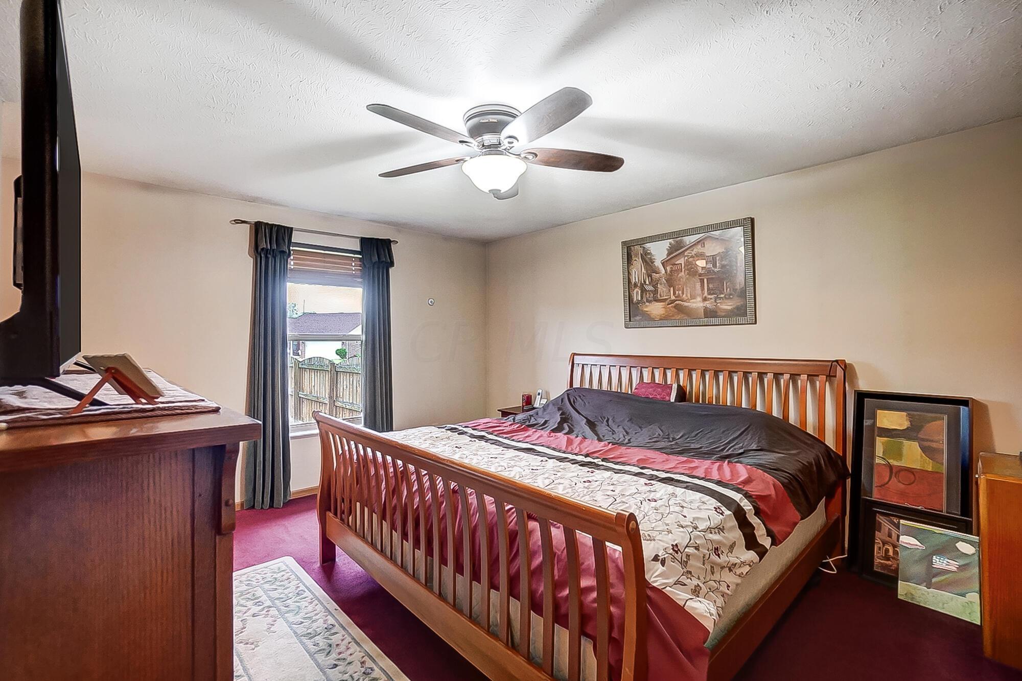 3979 Delmar Circle Springfield, OH 45503 - Photo 11 of 30 012