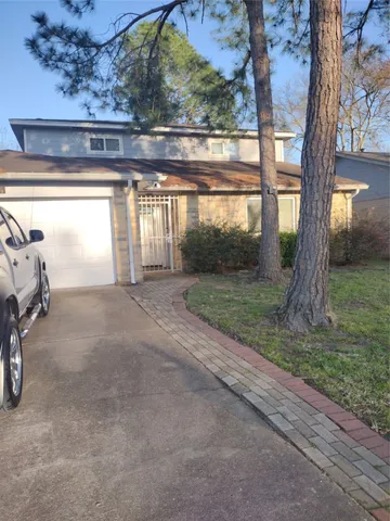 $2,450 | 7514 Wovenwood Lane, Houston, TX 77041